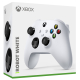 Microsoft Xbox Series Controller Robot White EP2-29920 bezprzewodowy gamepad Xbox Series X|S / PC
